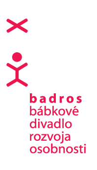 Dokumenty - logo badros.png